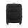 Samsonite WALIZKA PRO-DLX 6 SPINNER 55/20 EXP CZARNA - 1544707 - zdjęcie 2